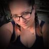 jamielynn432